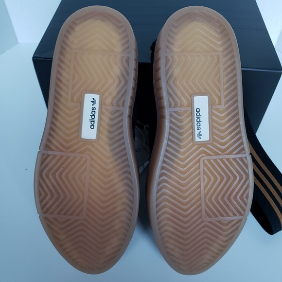 🌺 Ivy Park x Adidas Supersleek 72 Drip 2.2 - Picture 9 of 13